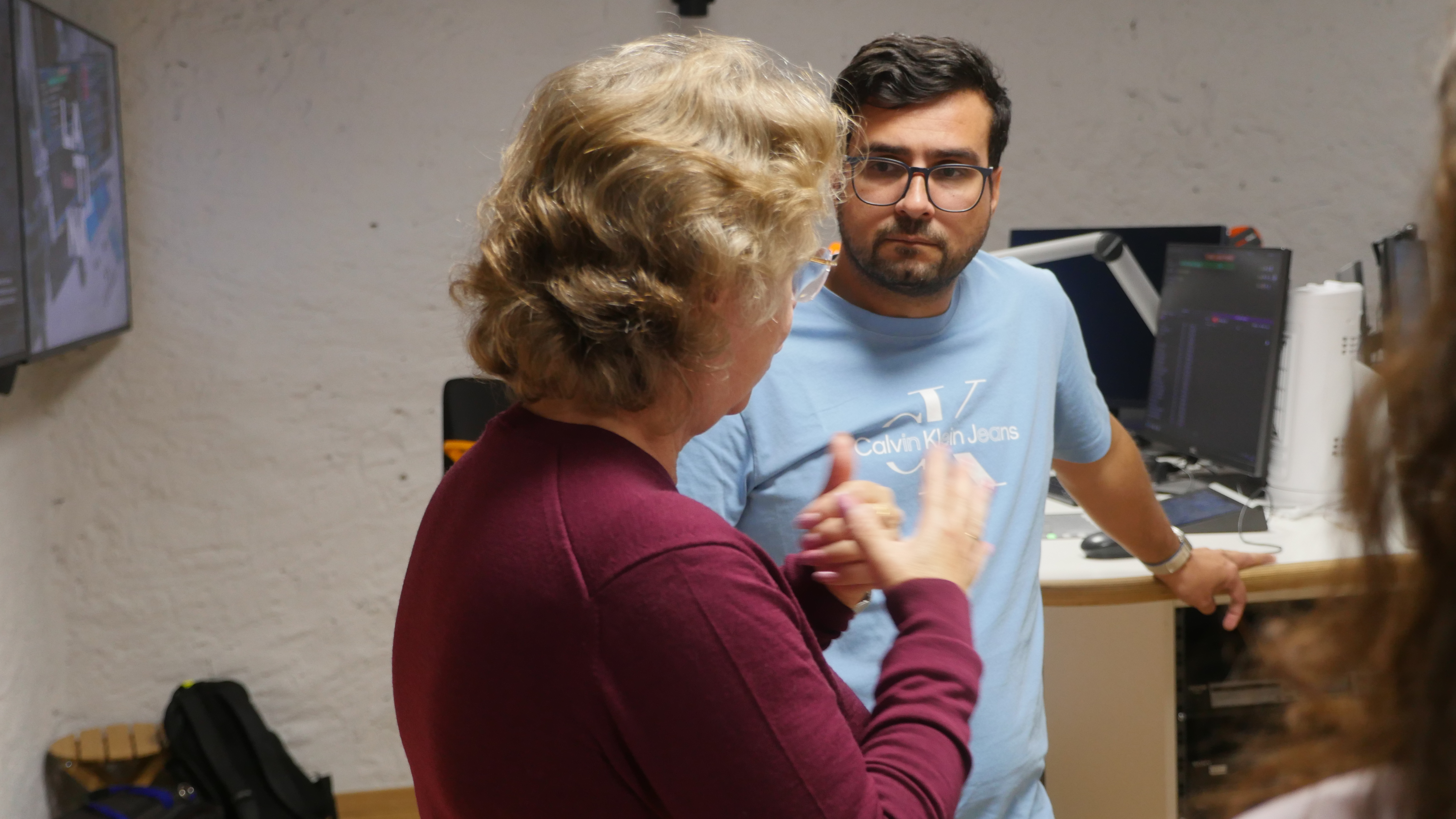 P1350852.JPG (7.64 MB)