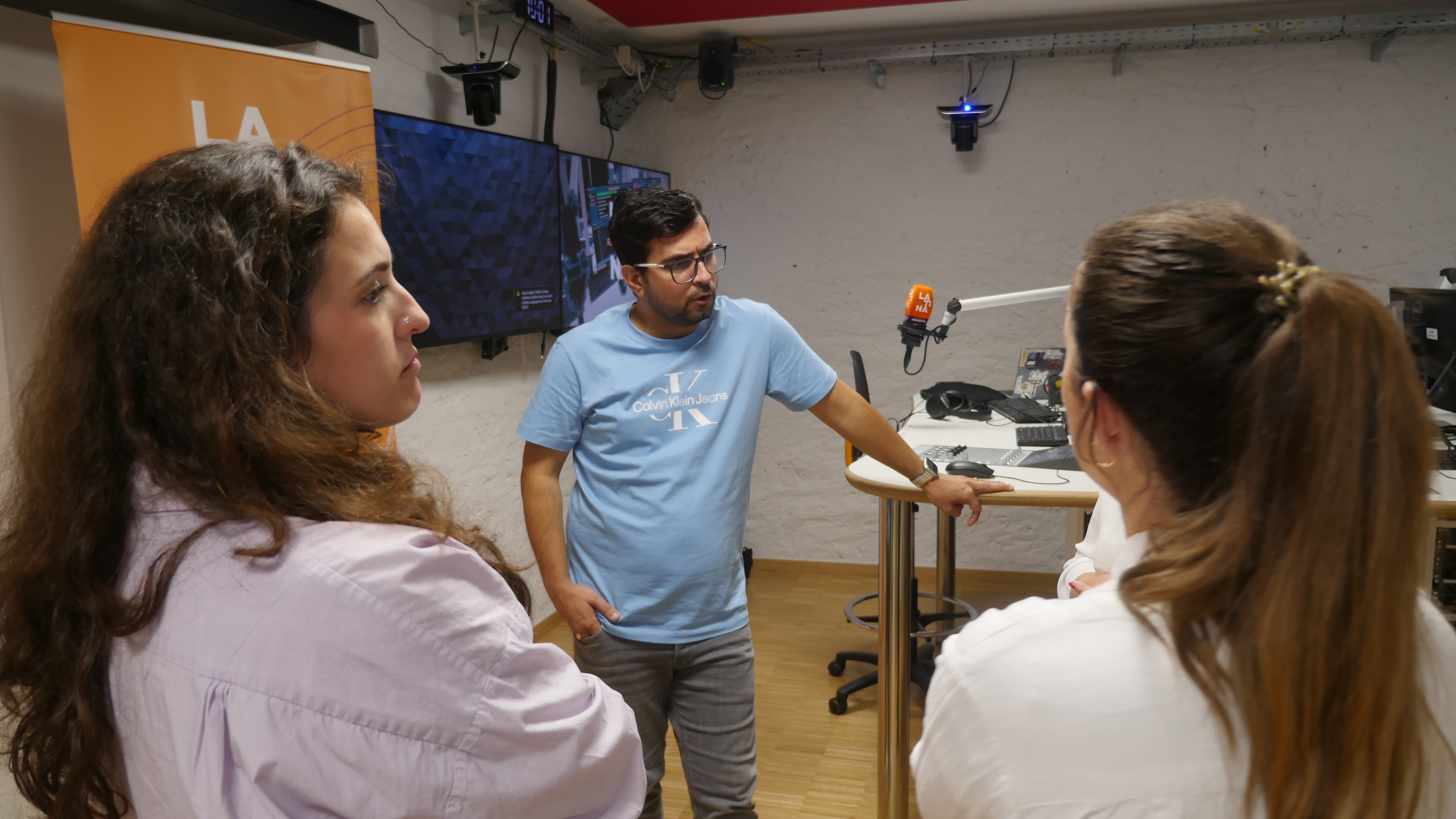 P1350870.JPG (7.21 MB)