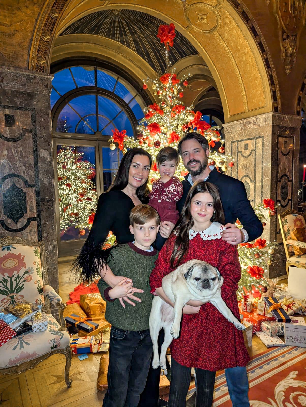 607114931_18067911872395178_4766265975609874637_n.jpg (584 KB)