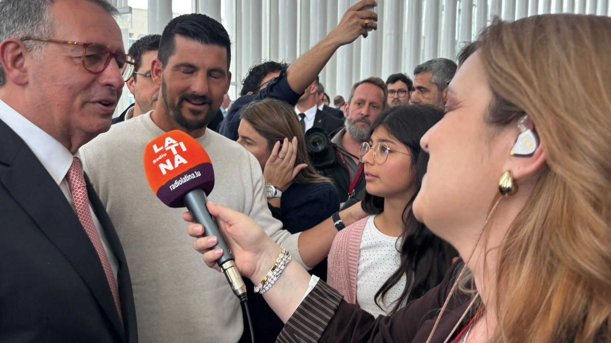 FOTO SEGURO.jpg (192 KB)