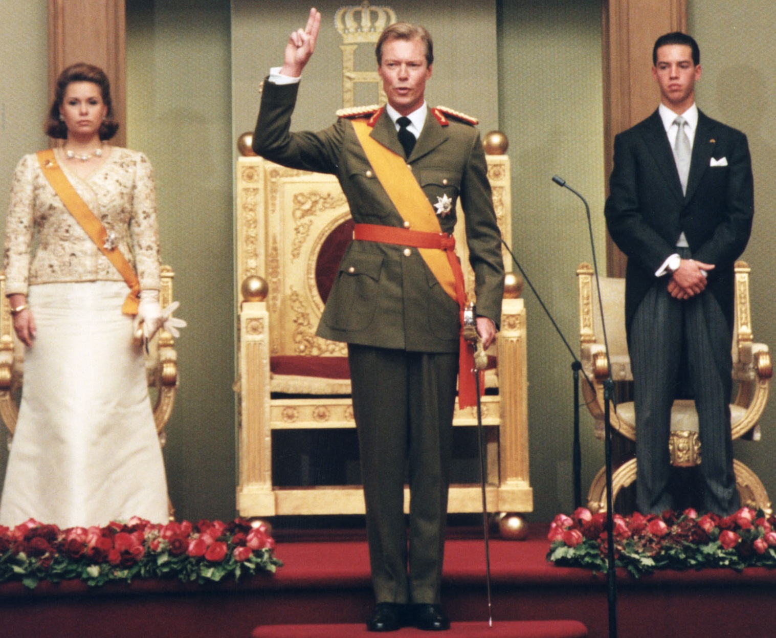 LH_1_2000100825.jpg (500 KB)