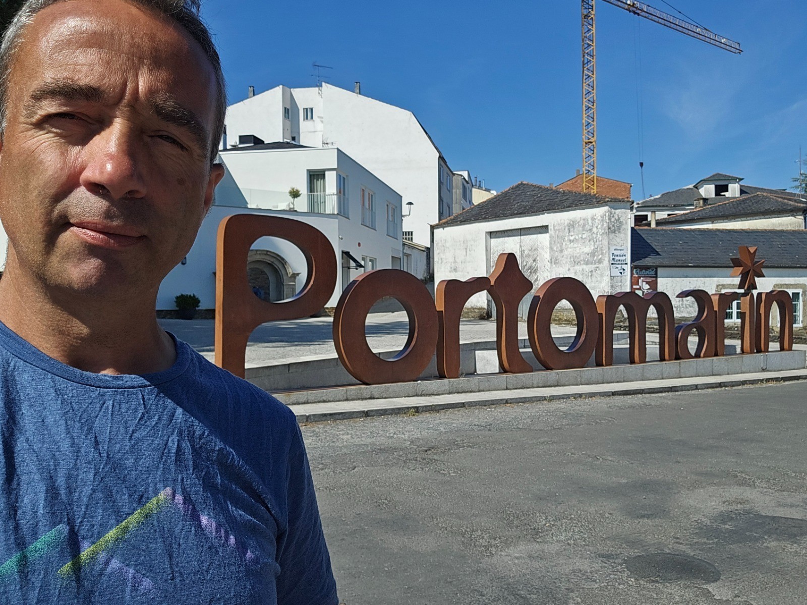 Miguel4.jpeg (529 KB)