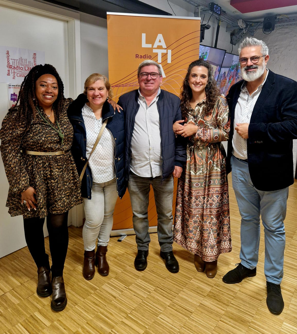 rosa 1.png (2.31 MB)