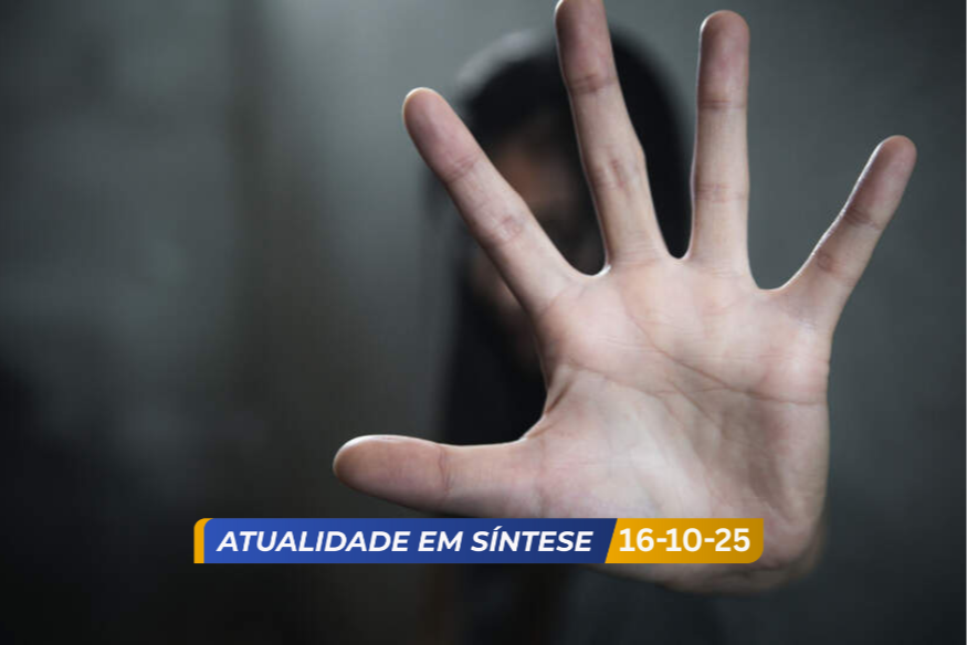 Quase 30 casos de exploração de seres humanos no Luxemburgo