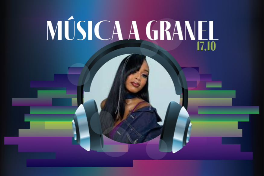 "The Fate of Ophélia" "És só tu"