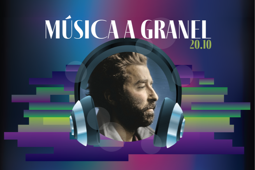 "Changes" [porque] "Nem Tudo é Mágoa"