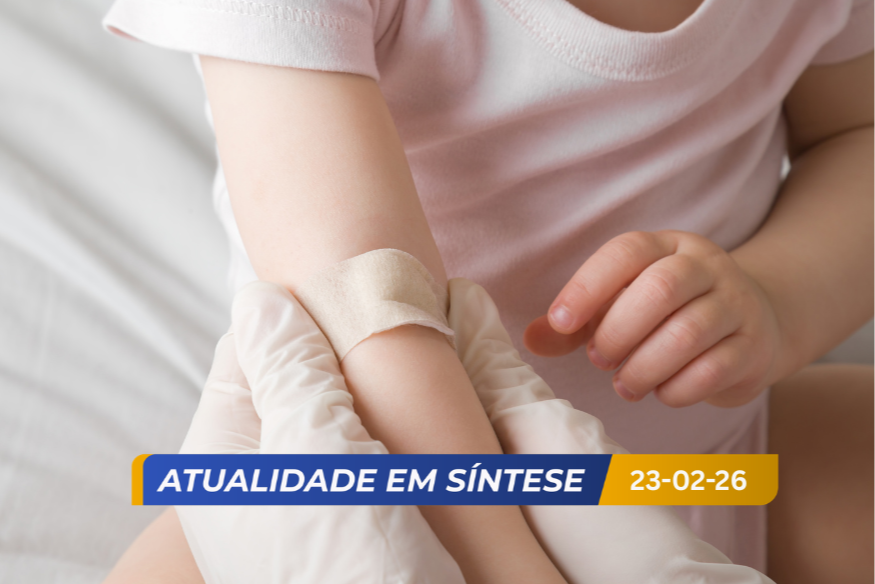 Filho doente. Quantos dias de licença para os pais