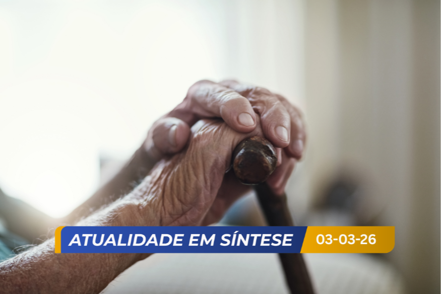 Luxemburgo manda milhões de euros em reformas para Portugal