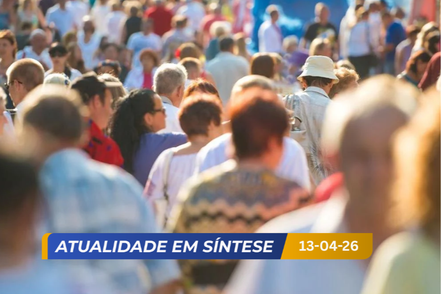 Procura emprego no comércio, limpezas ou construção? Vem aí mais uma feira do emprego