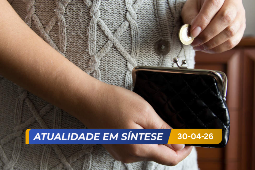 Portugueses entre os mais afetados pela pobreza no Luxemburgo