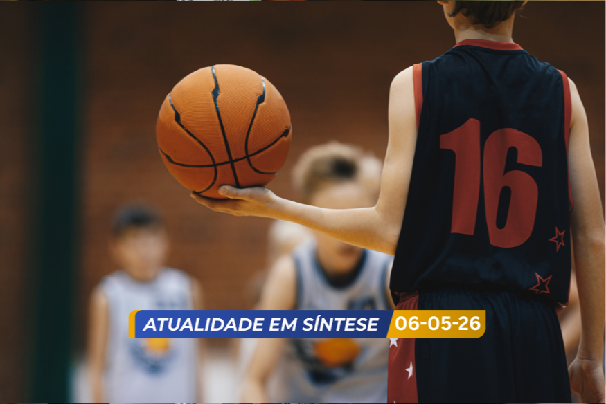NBA Basketball School lança programa de formação no Luxemburgo