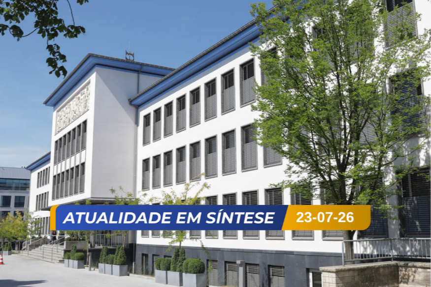 Sproochentest. INLL vai abrir inscrições todos os meses a partir de janeiro