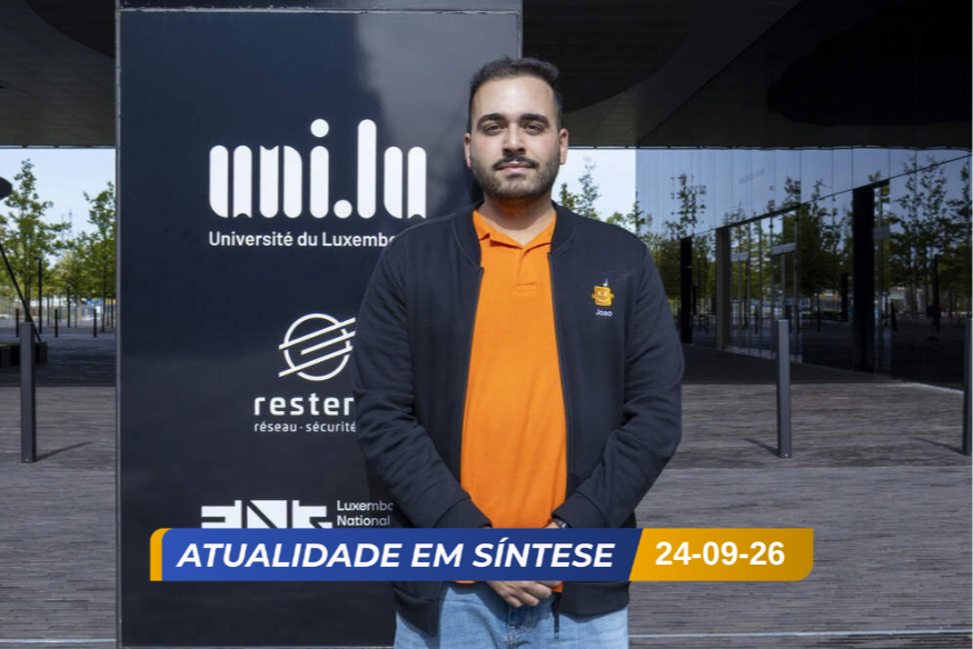 Habitação. “Muitos estudantes são obrigados a ter um emprego só para pagar o quarto”