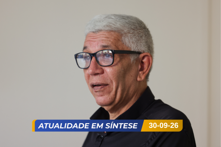 Habitação. "Não dão a menor oportunidade a quem ganha o salário mínimo"