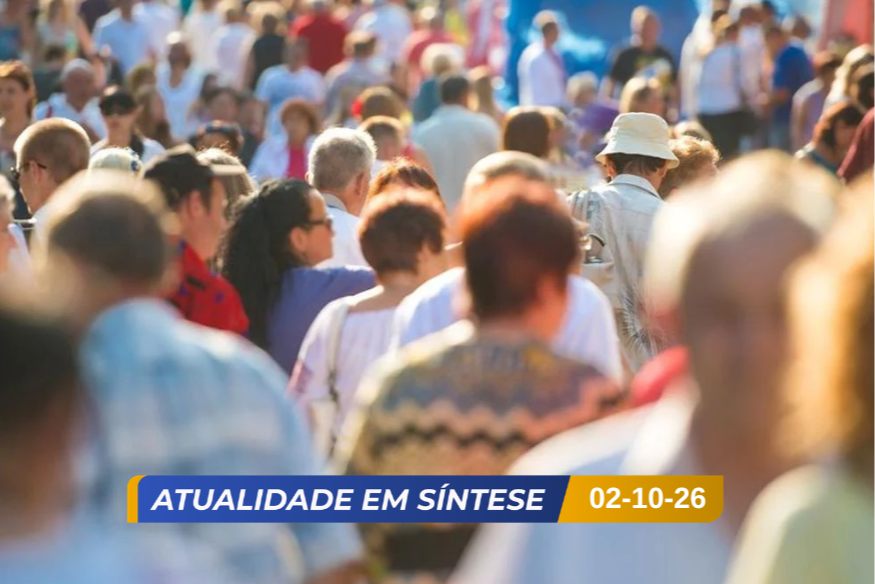 Sondagem. Cerca de 80% dos trabalhadores no Luxemburgo já se sentiram impostores