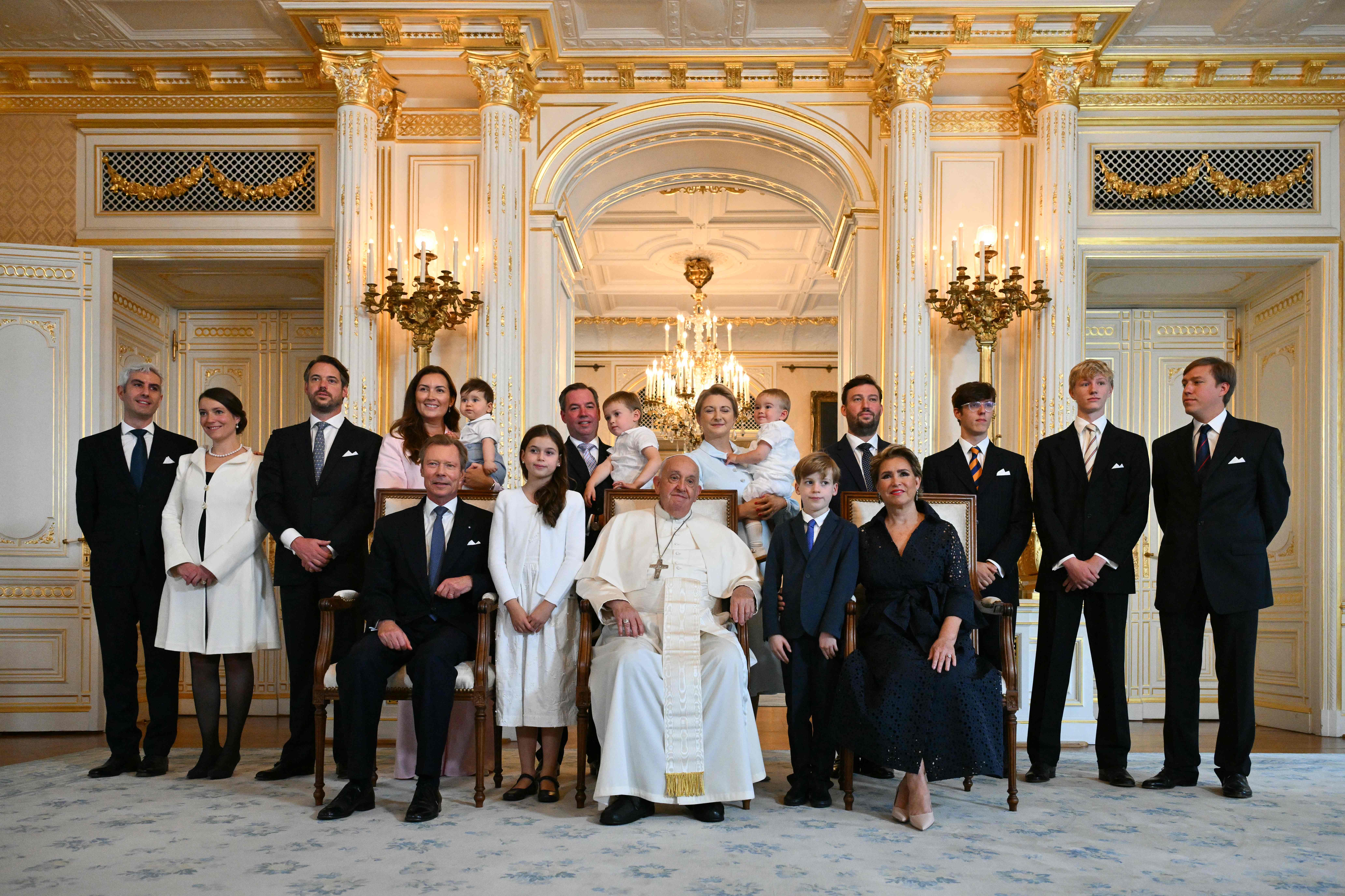 papa10.jpeg (2.60 MB)